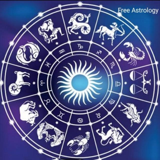 Astrology horoscope love problem marriage problem carrier problem and etc