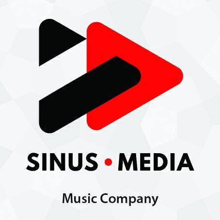 Sinus Media Music Label