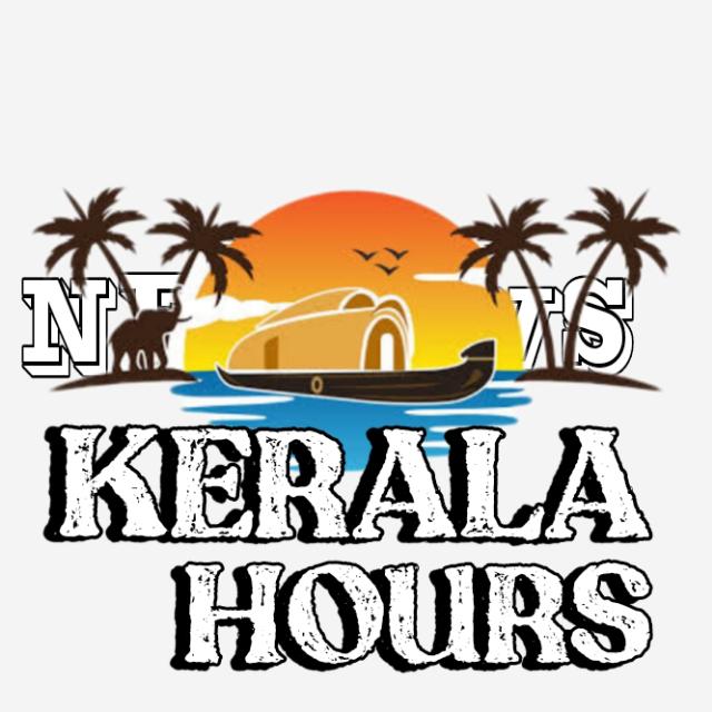 0️⃣1️⃣ KERALA HOURS?