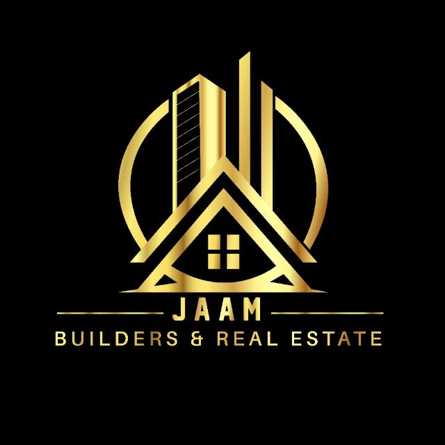 JaaM Builders & Real Estate