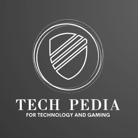 Tech pedia official group