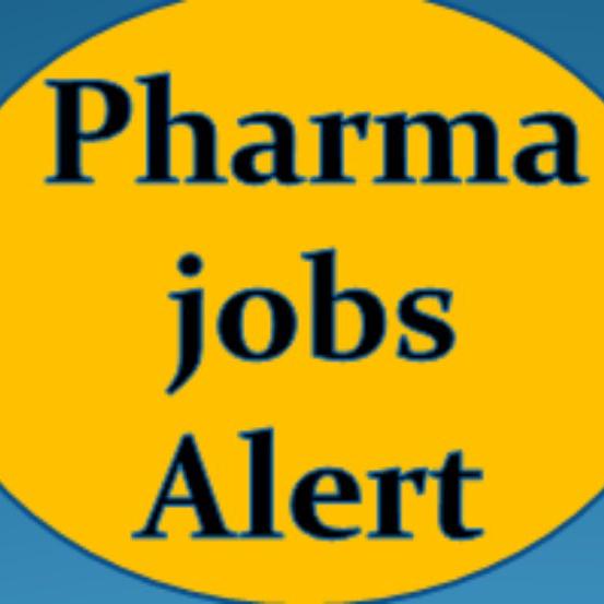 G25 Pharma Jobs walkin 05