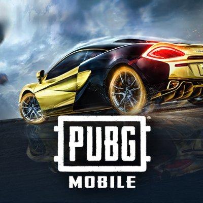 Pubg Mobile Sri Lanka