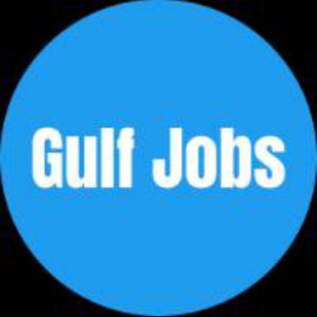 Gulf Jobs..