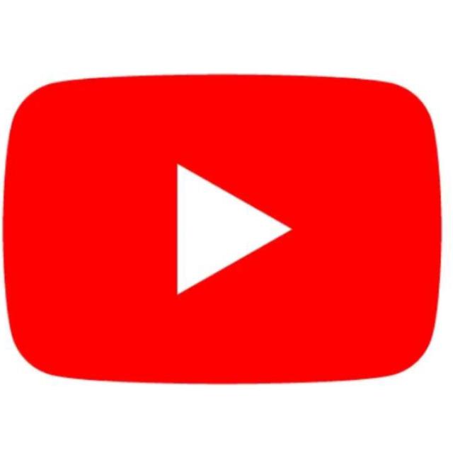 YouTube subscribe