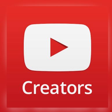 Creators