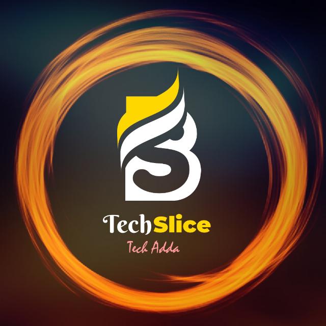 TechSlice??