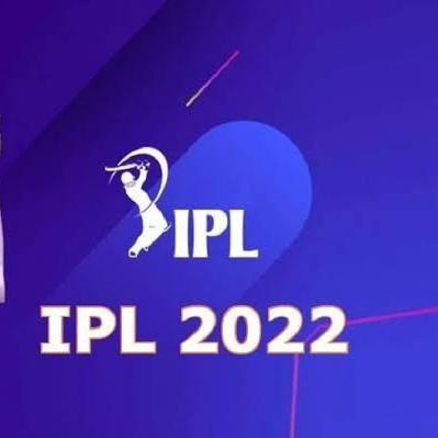 IPL CRICKET BATTING ID ??