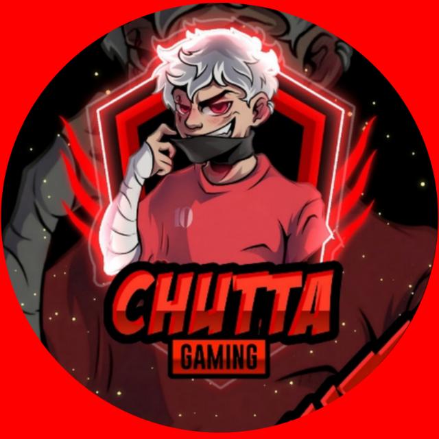 CHUTTA GAMING