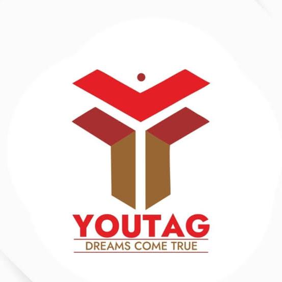 YouTag Business