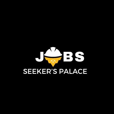 Job Hunt Seeker / Jobs & Interns