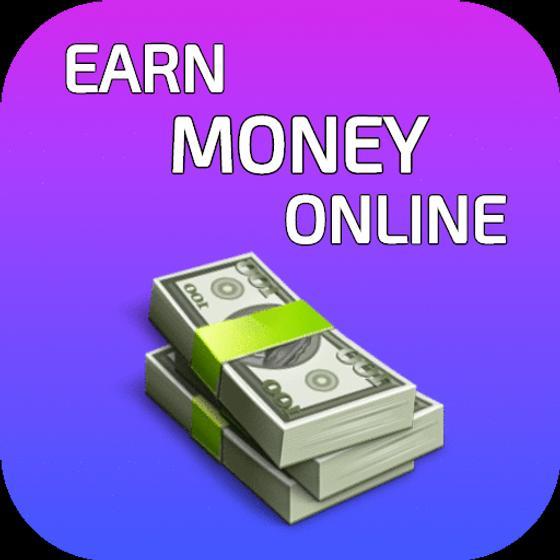 Refer and earn money 