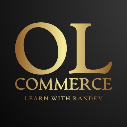 Learn With Randev | Grade 10 | Commerce Theory  Class 