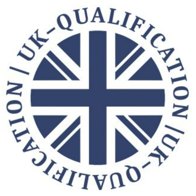 Uk Awarding Body- Qs Fast Track Dip/HND