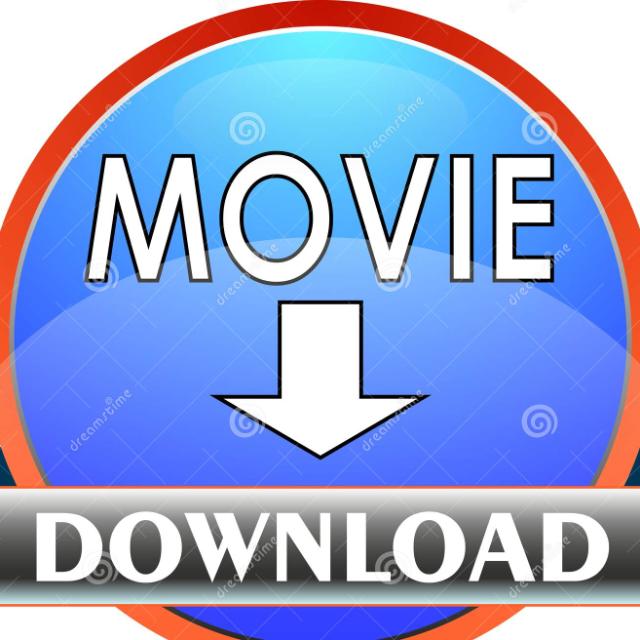 New release movie download link ?