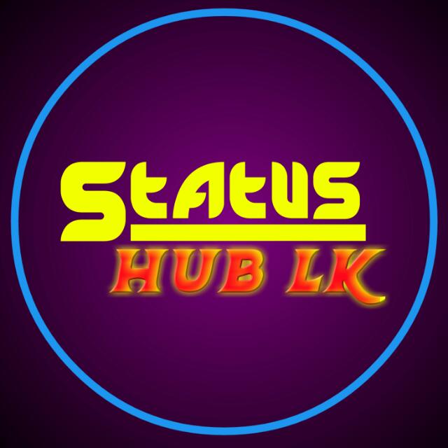 Status Hub LK ??