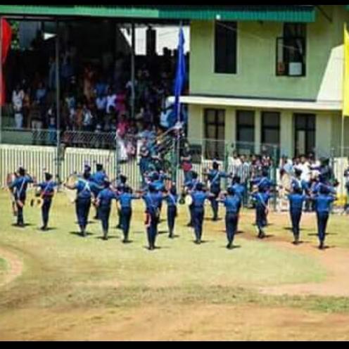 ♥️?_ ♧ ~WESTAND ♧ BAND~ ♧ ~SRI LANKA~ ♧ _?♥️