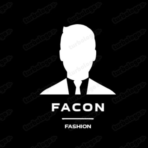 _Facon Fashion_