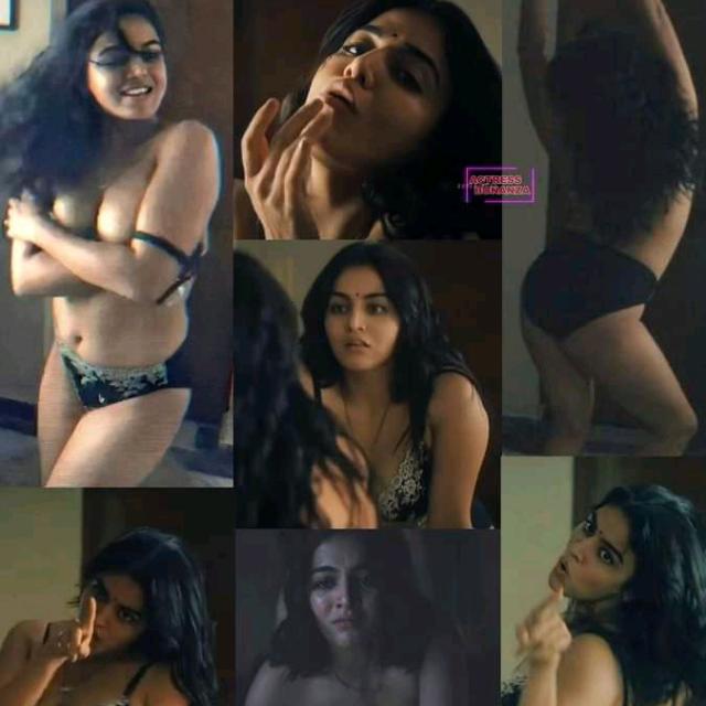 7000 + Malayalam Tamil Thund video's Sale Rs 30 Only pm va ???