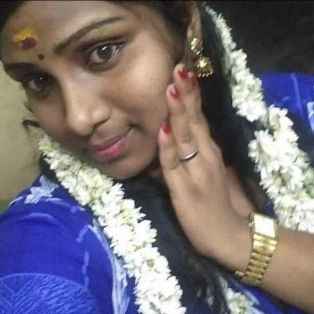 Tamil thengahi