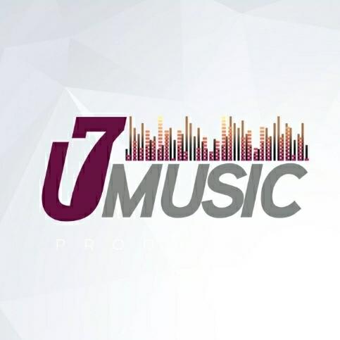 U7  MUSIC [SL TOP 1]