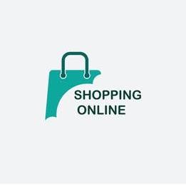 Shopping Mall Cash on delivery 