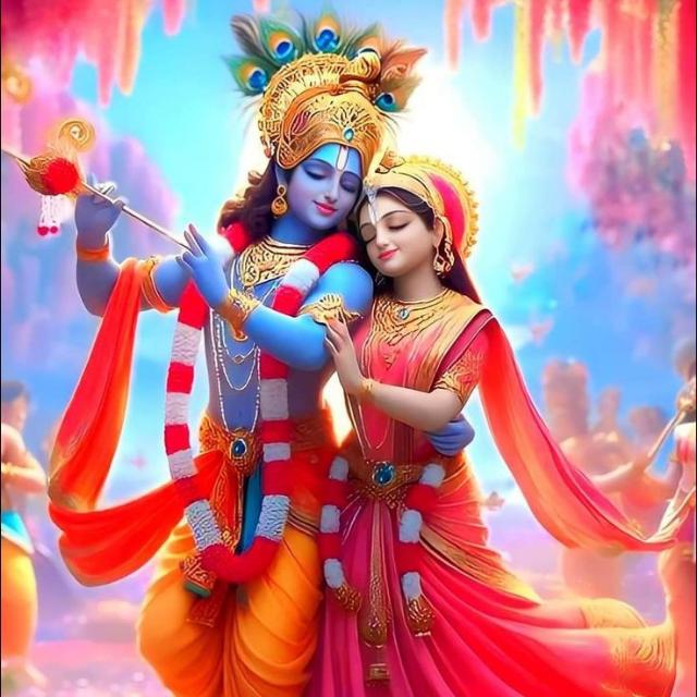 वैदिक ज्योतिष पंचांग 🌹❤️