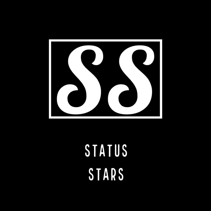 Status Stars