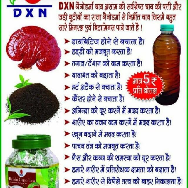 DXN Business Bihar ???????