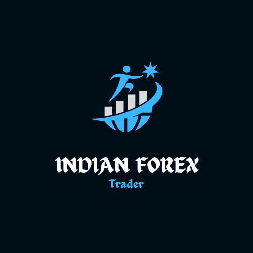 LEARN FOREX TRADING