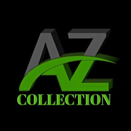 AZ Collection❤️  Resale & online shopping ??