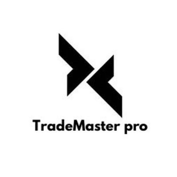 Trademaster pro®