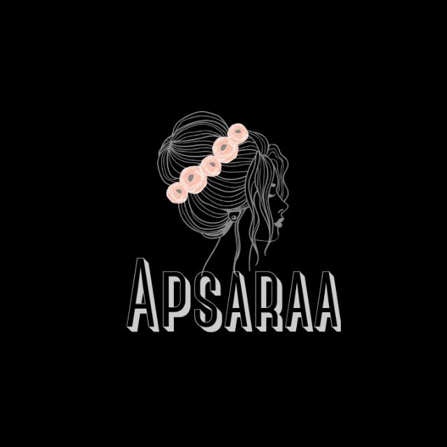 🤍 Fashion with Apsaraa 🤍