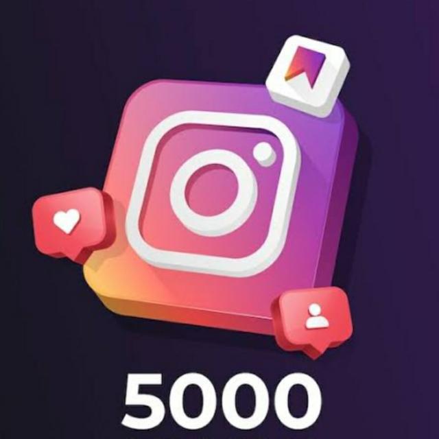 Malayalam paid instagram followers❤️‍?