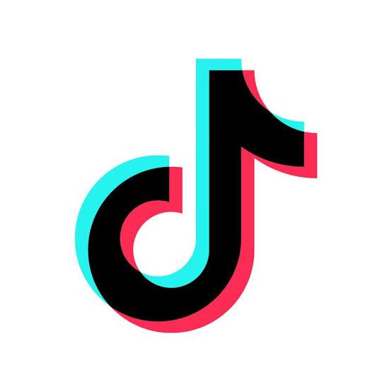 Tiktok followers