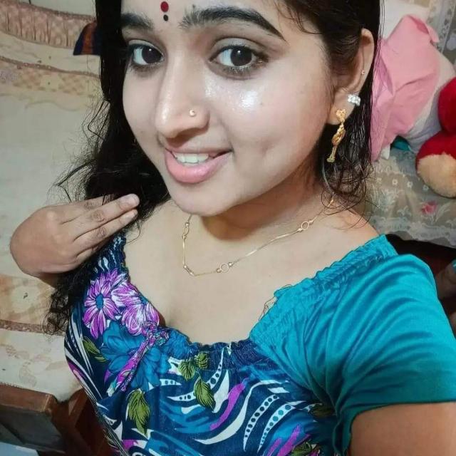 Tamil amma kelavi???