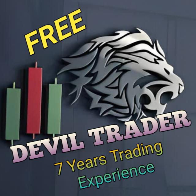 Free Trading Signals