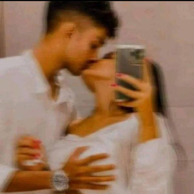 Romantic video🥵🤍