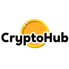 Crypto Hub ??