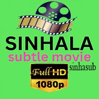 සිංහල subtitle සමග movie