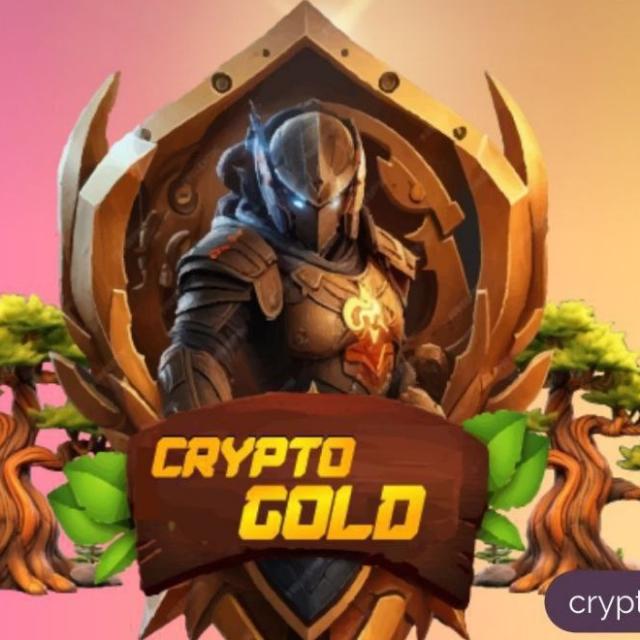 ???Crypto Miner Update ? ??