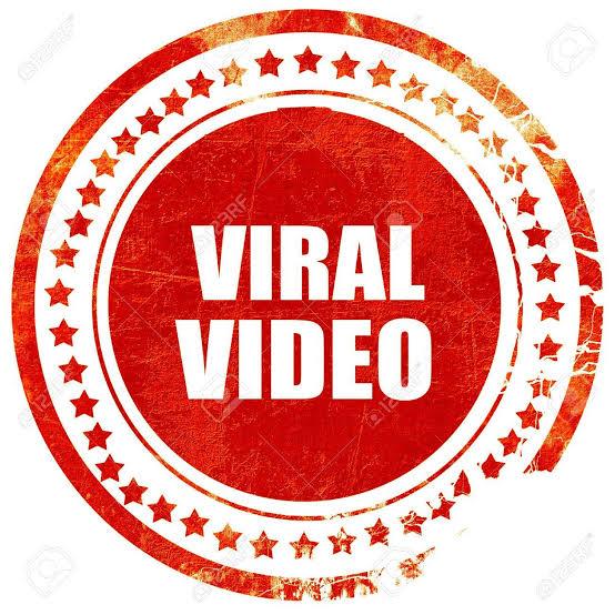 Viral videos?