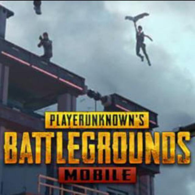 Pubg hack and account sale full trusted group 