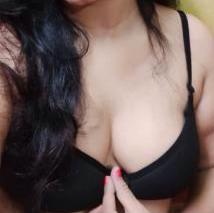 Tamil hot videos full open with face ♥️