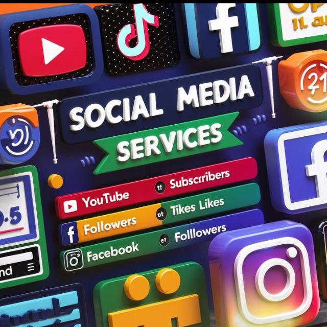 𝗔𝗽𝗸𝗮 𝘀𝘁𝗼𝗿𝗲 ( social media services) MAIN GROUP