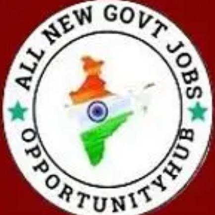 Rajasthan govt jobs