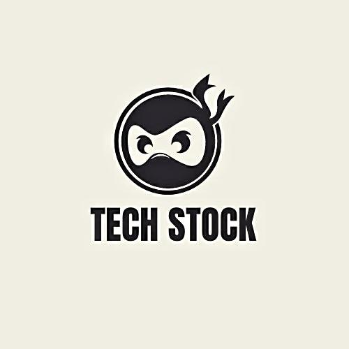 Tech stock ?