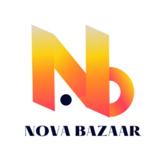 Nova Bazaar