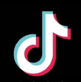 TikTok Real Likes ?