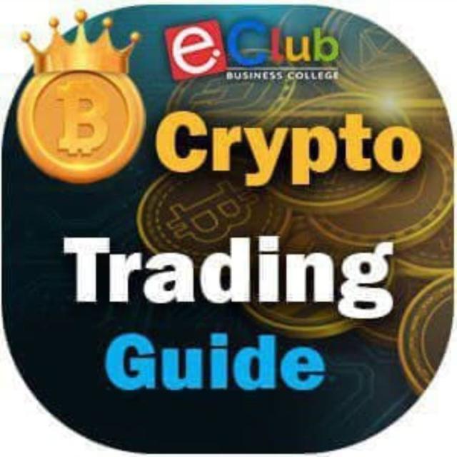 Cripto currency trading  ?? ?